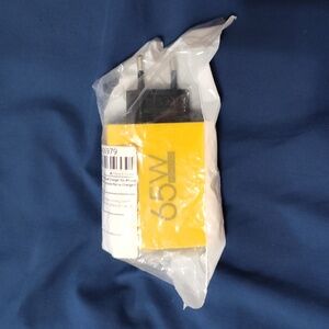 European  Wall Charger and  Wall Adapter